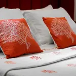 Onda Marina Rooms
