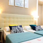 Onda Marina Rooms