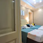 Onda Marina Rooms